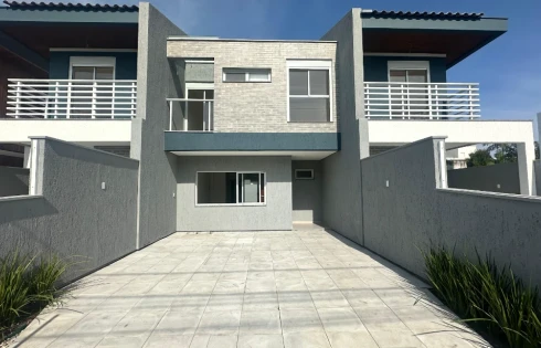 Casa em Campeche, Florianópolis