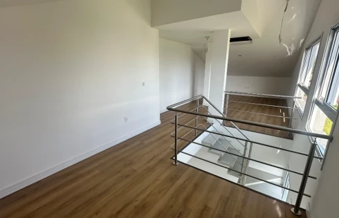 Casa em Campeche, Florianópolis