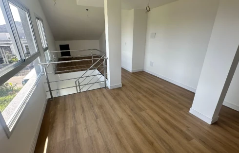 Casa em Campeche, Florianópolis