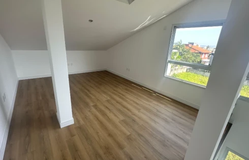 Casa em Campeche, Florianópolis