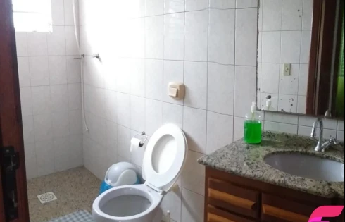 Casa em Campeche, Florianópolis