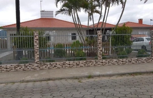 Casa em Campeche, Florianópolis