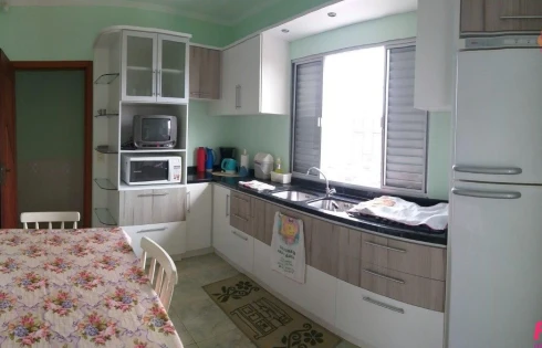 Casa em Campeche, Florianópolis