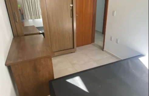 Apartamento em Ingleses do Rio Vermelho, Florianópolis