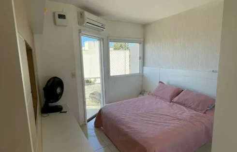 Casa em Ingleses do Rio Vermelho, Florianópolis