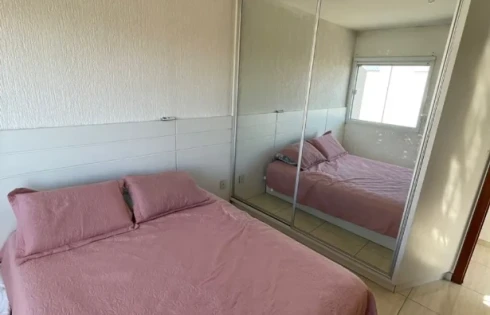 Casa em Ingleses do Rio Vermelho, Florianópolis