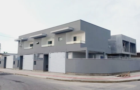 Casa em Nova Palhoça, Palhoça