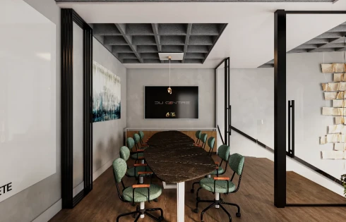 Apartamento em Ingleses do Rio Vermelho, Florianópolis