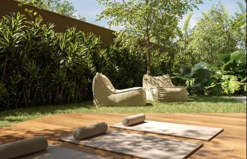 Apartamento em Morro das Pedras, Florianópolis