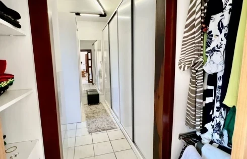 Casa 3 Quartos com 1 Suíte e 240m² - Carvoeira - Foto 25