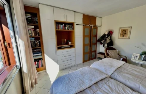 Casa 3 Quartos com 1 Suíte e 240m² - Carvoeira - Foto 26