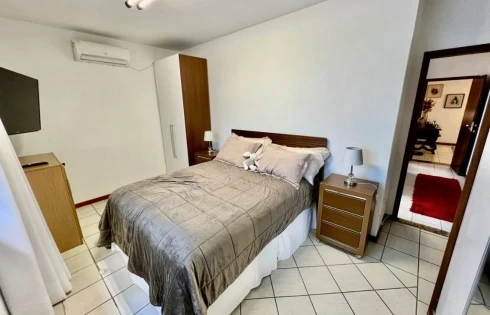 Casa 3 Quartos com 1 Suíte e 240m² - Carvoeira - Foto 27