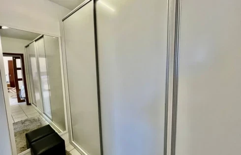 Casa 3 Quartos com 1 Suíte e 240m² - Carvoeira - Foto 28