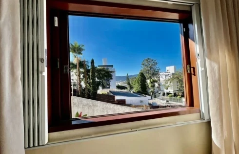 Casa 3 Quartos com 1 Suíte e 240m² - Carvoeira - Foto 30