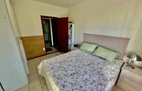 Casa 3 Quartos com 1 Suíte e 240m² - Carvoeira - Foto 34