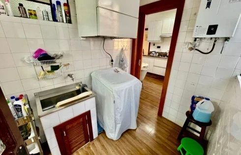 Casa 3 Quartos com 1 Suíte e 240m² - Carvoeira - Foto 38