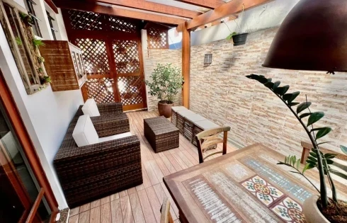 Casa 3 Quartos com 1 Suíte e 240m² - Carvoeira - Foto 7