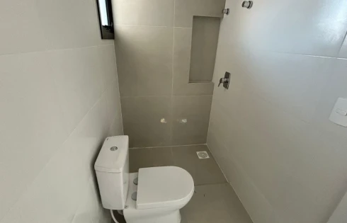 Apartamento em Canasvieiras, Florianópolis