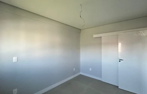 Apartamento em Canasvieiras, Florianópolis
