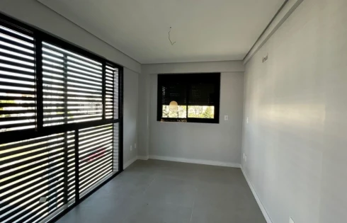 Apartamento em Canasvieiras, Florianópolis