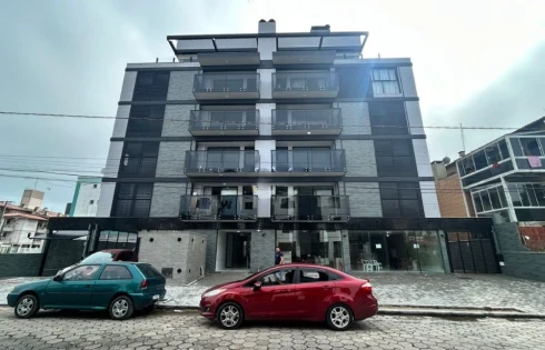 Canasvieiras, Florianópolis