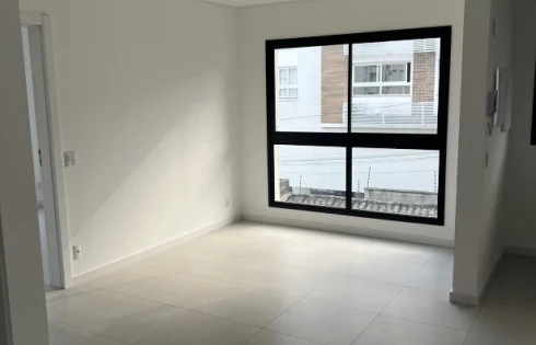Apartamento em Trindade, Florianópolis