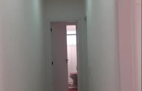Apartamento em Ingleses do Rio Vermelho, Florianópolis