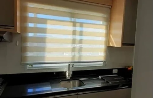 Apartamento em Ingleses do Rio Vermelho, Florianópolis