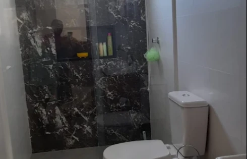Casa 3 Quartos com 1 Suíte e 130m² - Ponta das Canas - Foto 11