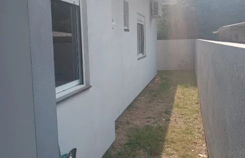 Casa 3 Quartos com 1 Suíte e 130m² - Ponta das Canas - Foto 13