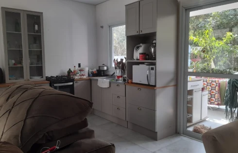 Casa 3 Quartos com 1 Suíte e 130m² - Ponta das Canas - Foto 16