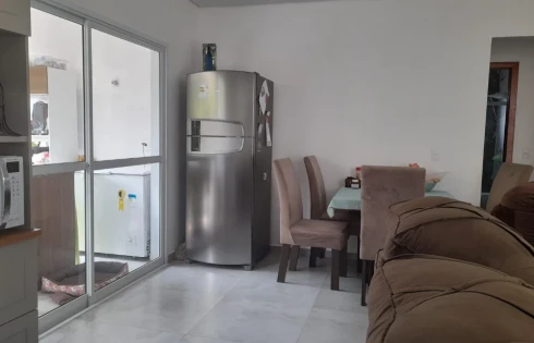 Casa 3 Quartos com 1 Suíte e 130m² - Ponta das Canas - Foto 7