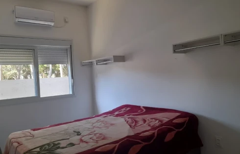 Casa 3 Quartos com 1 Suíte e 130m² - Ponta das Canas - Foto 8