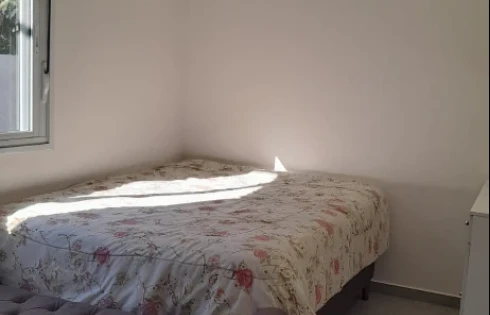 Casa 3 Quartos com 1 Suíte e 130m² - Ponta das Canas - Foto 9