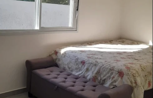Casa 3 Quartos com 1 Suíte e 130m² - Ponta das Canas - Foto 10