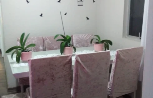 Apartamento em Areias, São José