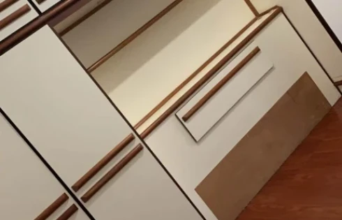 Apartamento em Itacorubi, Florianópolis