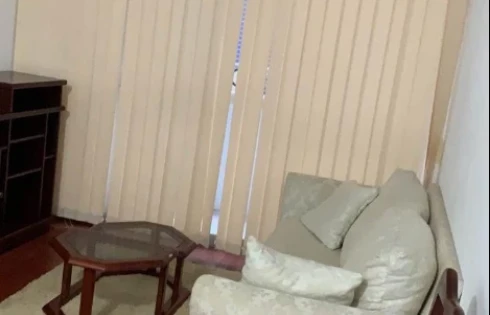 Apartamento em Itacorubi, Florianópolis