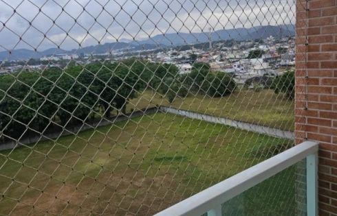 Apartamento 2 Quartos com 2 Suítes e 98m² - Pagani - Foto 12