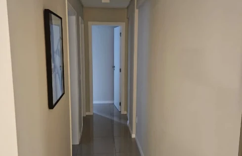 Apartamento 2 Quartos com 2 Suítes e 98m² - Pagani - Foto 27