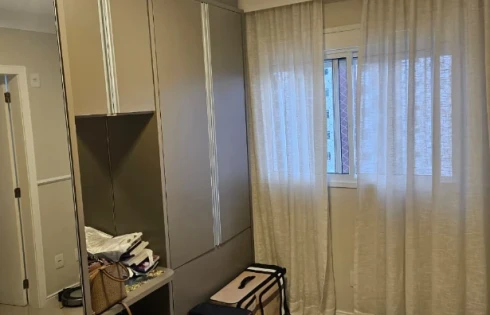 Apartamento 2 Quartos com 2 Suítes e 98m² - Pagani - Foto 31
