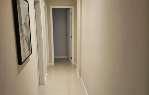 Apartamento 2 Quartos com 2 Suítes e 98m² - Pagani - Foto 35