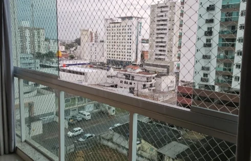 Apartamento 2 Quartos com 2 Suítes e 98m² - Pagani - Foto 36