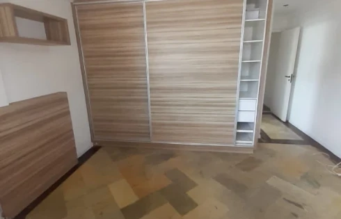 Cobertura em Centro, Florianópolis