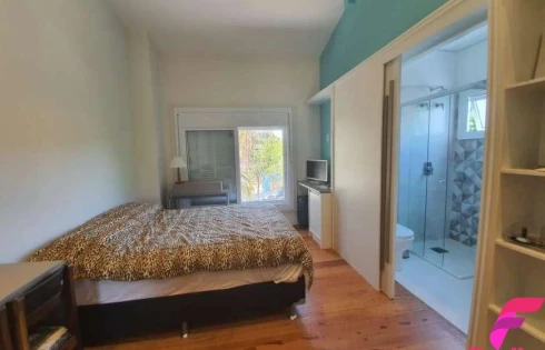 Casa em Campeche, Florianópolis
