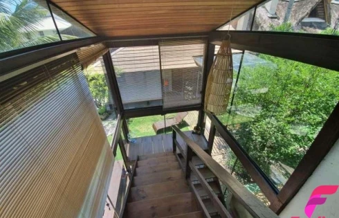 Casa em Campeche, Florianópolis