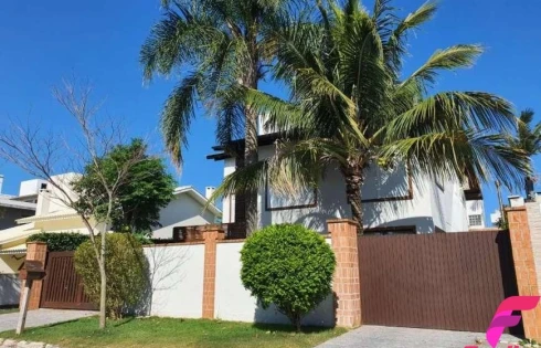 Campeche, Florianópolis