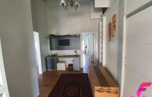Casa em Campeche, Florianópolis