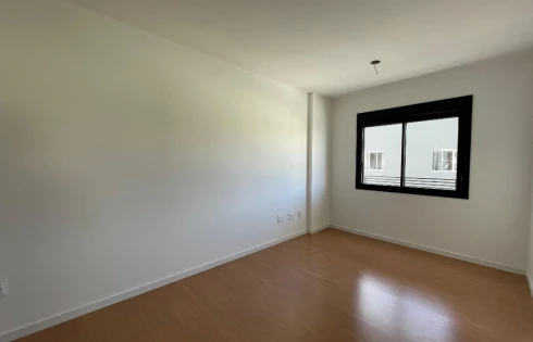 Apartamento em Barreiros, São José