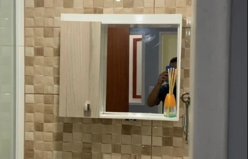 Casa em Armação, Florianópolis